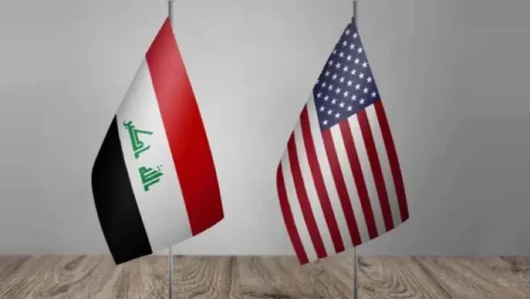 السراي-يرد-على-الخارجية-الاميركية:-العراق-بلد-استقرار-والوافدون-الأجانب-محط-احترام