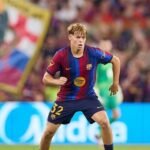 برشلونة-يفاجئ-ريال-مدريد-باستدعاء-لاعب-إسرائيلي