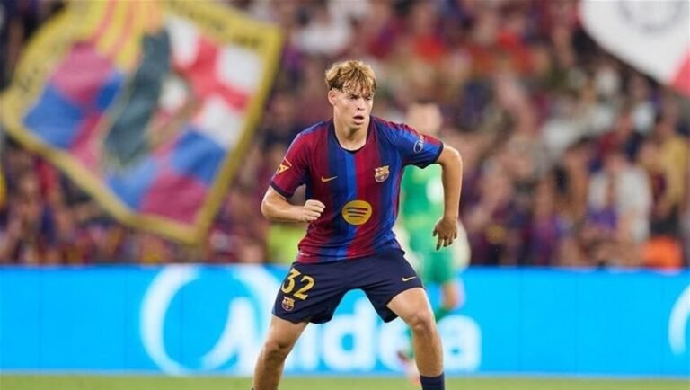 برشلونة-يفاجئ-ريال-مدريد-باستدعاء-لاعب-إسرائيلي