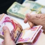 المالية-تعلن-المباشرة-بصرف-رواتب-الموظفين-لشهر-تشرين-الأول