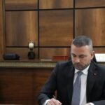 ديالى.-تصاعد-وتيرة-العمل-في-مشروع-مجاري-بعقوبة-المرحلة-الثانية-وفتح-قطاعات-جديدة
