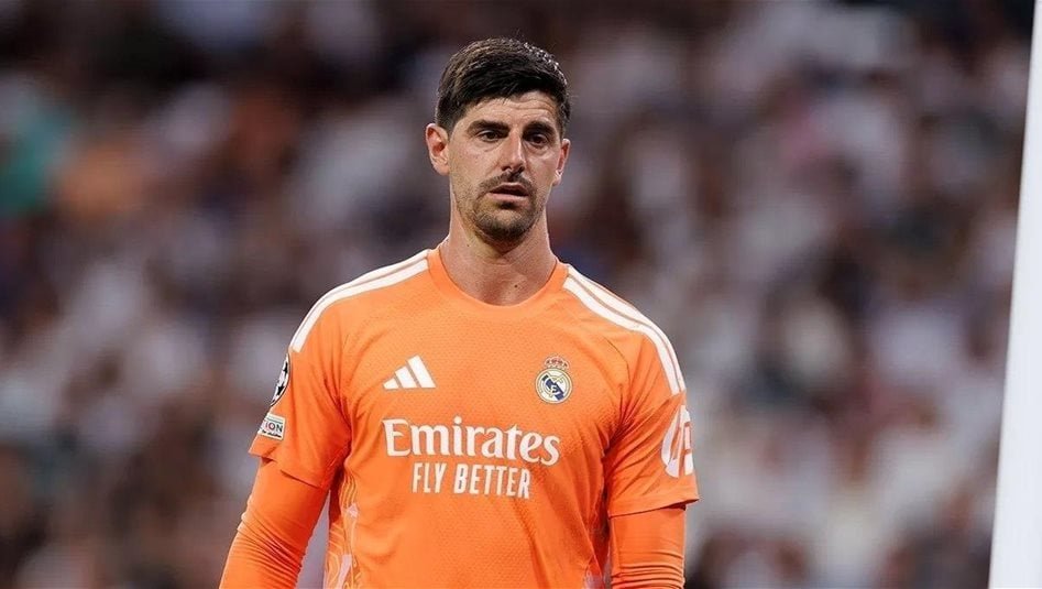 ضربة-موجعة-لريال-مدريد-قبل-الكلاسيكو