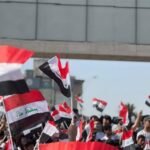 عمليات-بغداد-تصدر-بياناً-بشأن-تظاهرات-ساحة-التحرير