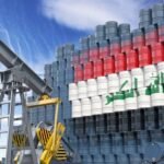 تقرير:-العراق-يبيع-10-ملايين-برميل-نفط-بخصم-يصل-إلى-28-دولاراً-للبرميل