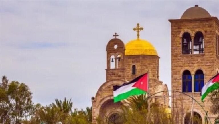 الأمن-العام-الأردني-يعلن-القبض-على-المنفذين-الثلاثة-لهجوم-كنيسة-الكرك