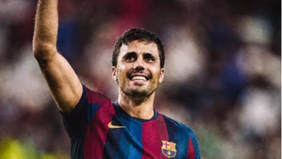 رودري-ينفجر-غضباً-أمام-لاعبي-برشلونة.-لن-تفوزوا-بالبطولات