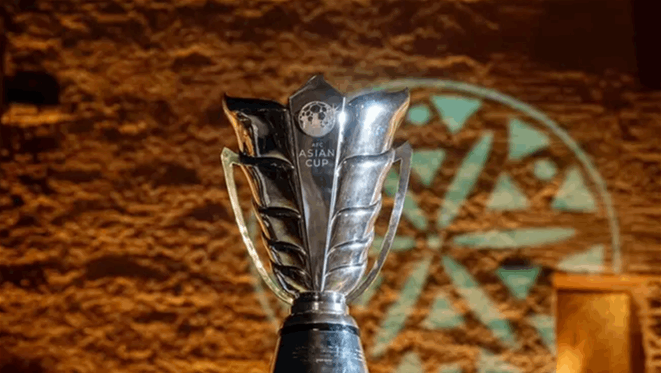 تحديد-مواعيد-مباريات-كأس-آسيا-2027