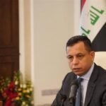 رئيس-الوزراء-ينهي-تكليف-حميد-الشطري-من-رئاسة-جهاز-المخابرات-الوطني