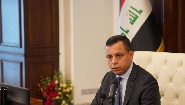 رئيس-الوزراء-ينهي-تكليف-حميد-الشطري-من-رئاسة-جهاز-المخابرات-الوطني