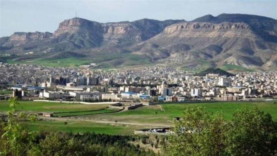 اليوم.-نقل-المسؤولية-في-سنجار-للقوات-الاتحادية