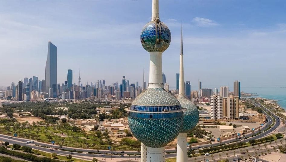 الكويت.-الإعدام-والسجن-في-قضية-مرتبطة-بإيران-وحزب-الله