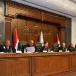 المحكمة-الاتحادية-تصدر-حكماً-بعدم-دستورية-قرار-تشريعي-يعرقل-الاستثمار-الأجنبي