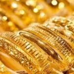 المحلي-والمستورد-بانخفاض-مستمر.-أسعار-الذهب-في-السوق-العراقية