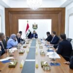 توجيه-حكومي-يخص-المدن-الجديدة