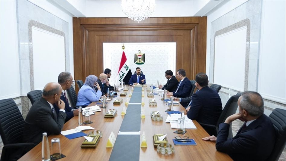 توجيه-حكومي-يخص-المدن-الجديدة