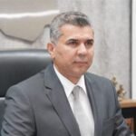 خلية-الإعلام-الأمني-توضح-طبيعة-الانفجارات-في-بغداد