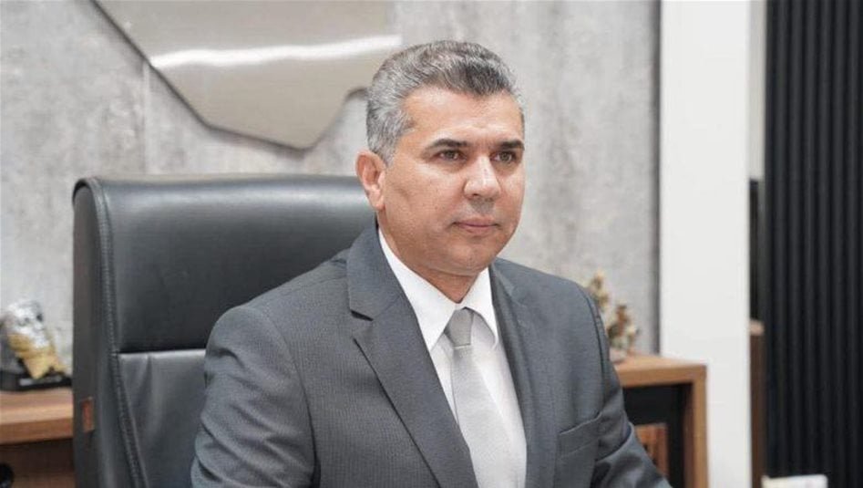 خلية-الإعلام-الأمني-توضح-طبيعة-الانفجارات-في-بغداد