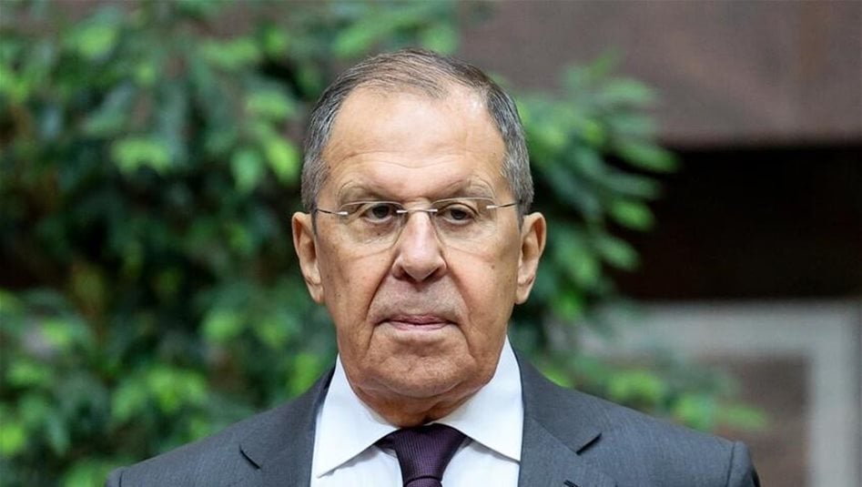 موسكو-بشأن-اتفاق-الديزل-مع-واشنطن:-تجاري-بحت