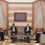 الحسيني-يلتقي-وزير-الداخلية-اللبناني-ونظيره-الكويتي-في-لبنان.-هذا-ما-تم-مناقشته