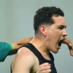 الشرطة-والحسين-أربد-يتعادلان-في-دوري-أبطال-آسيا-2