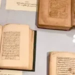 ثمانون-عاماً-من-التراث-في-موسوعة.-العراق-يوثق-كنوزه-المخطوطة