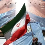 رويترز:-قطر-تقدم-لإيران-مسودة-اتفاق-جديد-لإنهاء-الحرب
