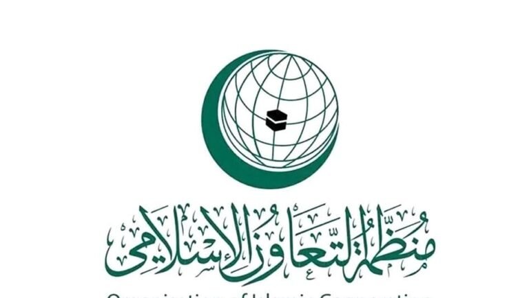 اختيار-العراق-نائباً-لرئيس-الاجتماع-الثالث-لأجهزة-إنفاذ-قوانين-مكافحة-الفساد-بمنظمة-التعاون