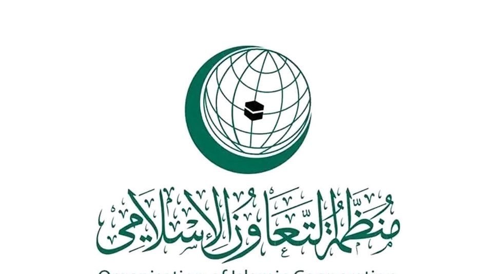 اختيار-العراق-نائباً-لرئيس-الاجتماع-الثالث-لأجهزة-إنفاذ-قوانين-مكافحة-الفساد-بمنظمة-التعاون