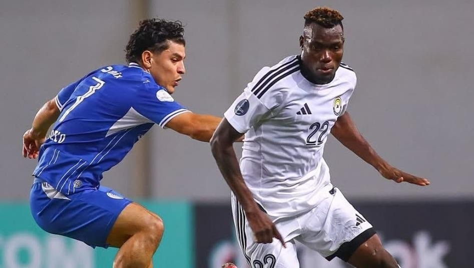 الزوراء-يخسر-أمام-النصر-في-دوري-أبطال-الخليج