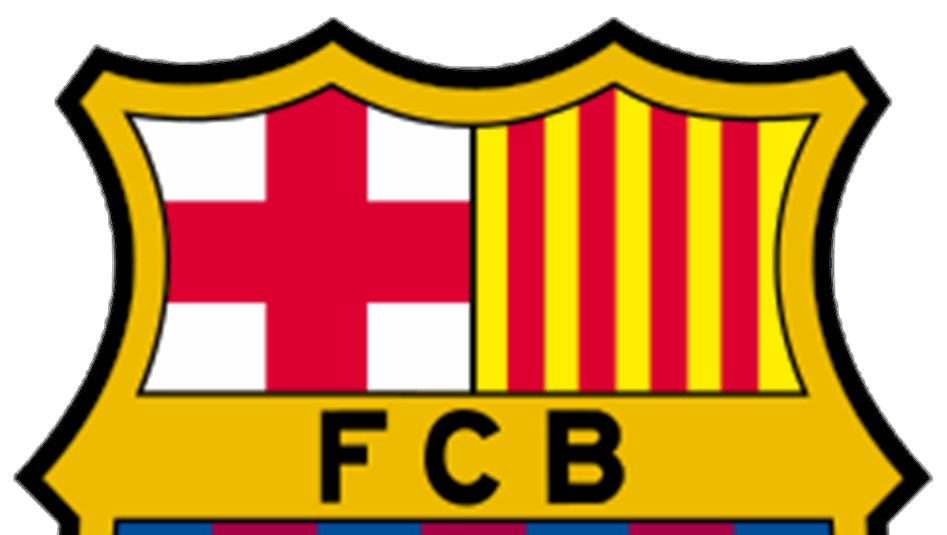 الاتحاد-الإسباني-يعاقب-برشلونة