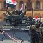 الحكومة-العراقية-تصدر-بياناً-بشأن-التحركات-الأمنية-في-سنجار
