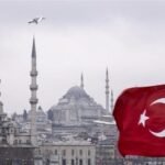 أردوغان-يؤكد-لترامب-استعداد-تركيا-لدعم-حل-النزاع-الأوكراني