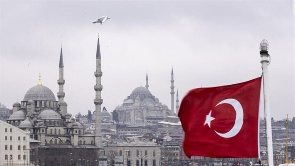أردوغان-يؤكد-لترامب-استعداد-تركيا-لدعم-حل-النزاع-الأوكراني