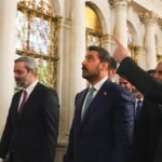 رئيس-الوزراء-يتبرع-بـ10-ملايين-دولار-للسيدة-زينب-(ع)-وللجامع-الاموي-بدمشق