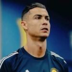 رونالدو-يهزم-ميسي-ويتوج-بجائزة-أفضل-فائز-بالكرة-الذهبية