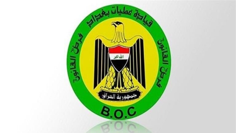 رسميا.-انتهاء-مهام-فرقة-المشاة-17-بالجيش-من-جنوب-وجنوب-غرب-بغداد