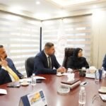 البنك-المركزي-ينفي-طباعة-عملة-جديدة-ويعلن-تقلّص-فجوة-سعر-الصرف-إلى-9%