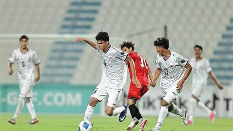 تشكيلة-منتخب-الناشئين-تحت-17-عاماً-لمواجهة-نظيره-السعودي-اليوم