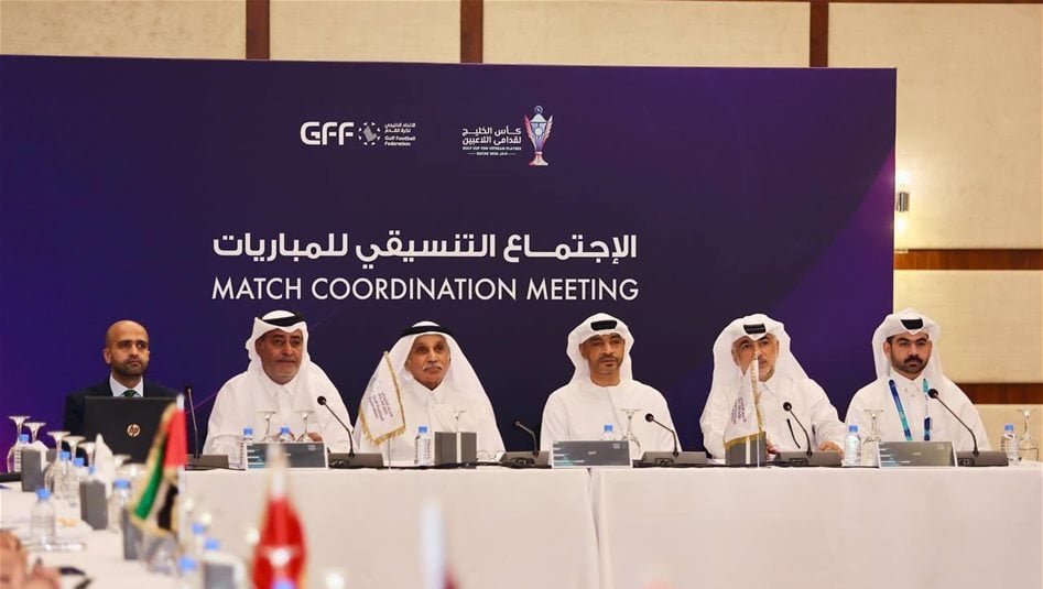 مدرب-رواد-العراق:-جاهزون-للمنافسة-على-لقب-كأس-الخليج-لقدامى-اللاعبين
