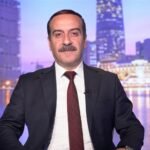 نائب:-قوى-سياسية-تستغل-المكونات-في-علاقاتها-مع-السفراء-والمنظمات-الدولية