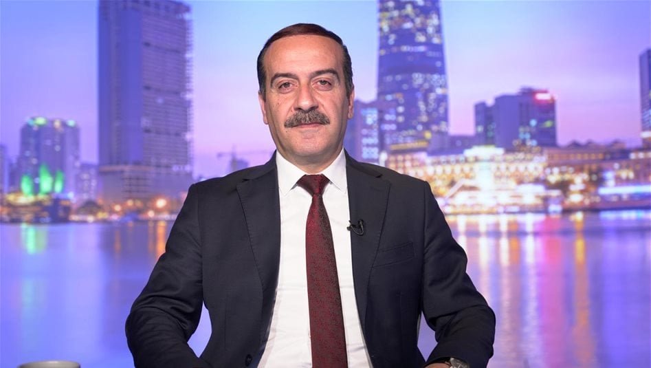 نائب:-قوى-سياسية-تستغل-المكونات-في-علاقاتها-مع-السفراء-والمنظمات-الدولية