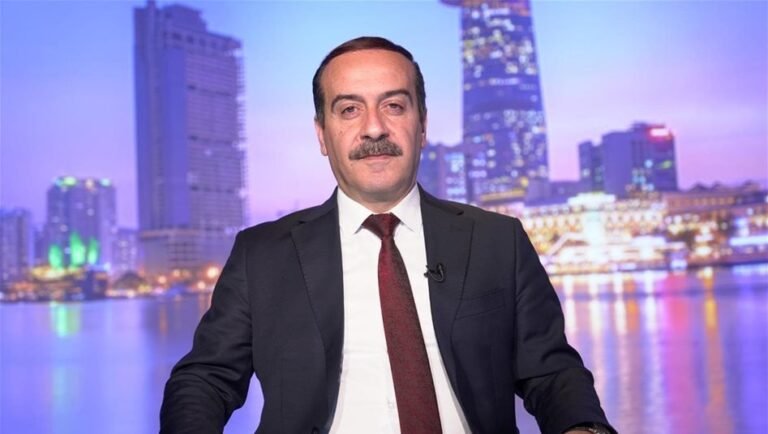 تصريح-برلماني-يلوح-في-إقامة-حكم-ذاتي-بسهل-نينوى