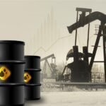 أسعار-النفط-ترتفع-عالميا