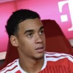 موسيالا-يغيب-عن-قمة-بايرن-ميونيخ-ودورتموند