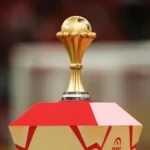 رسمياً.-الكاف-يقرر-إقامة-كأس-أمم-إفريقيا-كل-عامين