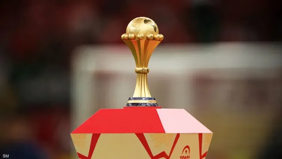 رسمياً.-الكاف-يقرر-إقامة-كأس-أمم-إفريقيا-كل-عامين