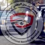 تفكيك-شبكة-للاتجار-بالمخدرات-والاطاحة-بـ31-متهماً-في-الديوانية