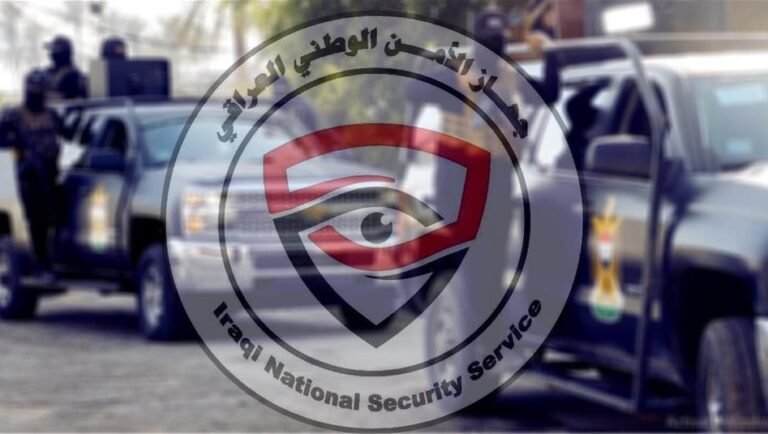 تفكيك-شبكة-للاتجار-بالمخدرات-والاطاحة-بـ31-متهماً-في-الديوانية