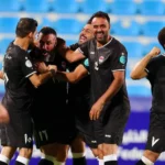 قدامى-العراق-يهزمون-الكويت-ويتأهلون-إلى-نصف-نهائي-كأس-الخليج