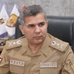 الاعلام-الامني-تعلن-بالارقام-الاسلحة-المسجلة-والمستولى-عليها
